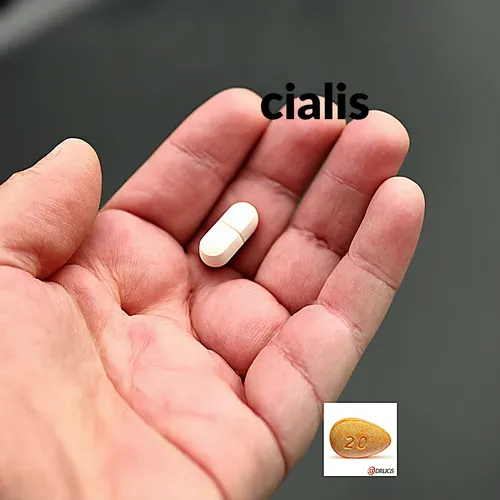 Acquistare cialis generico senza prescrizione